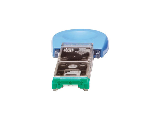 HP 1000-staple Cartridge(Q3216A)