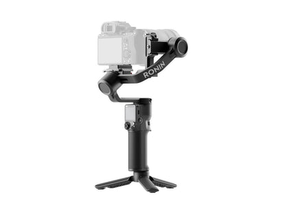 DJI RS 3 Mini