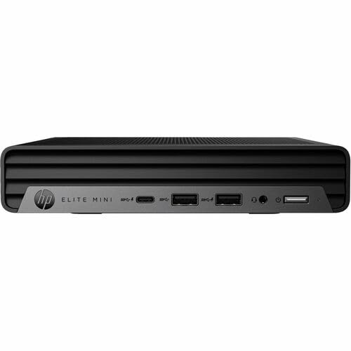 HP 800 G9 DM i514500T 32G 512GB