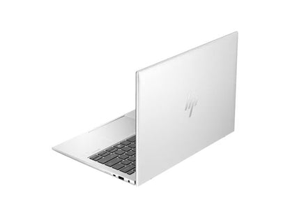 HP EliteBook 830 G11 13.3" Notebook - WUXGA - Intel Core Ultra 7 165U - vPro