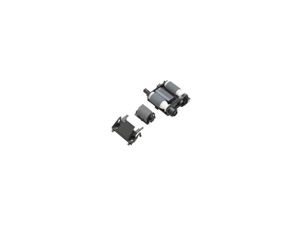 Epson Roller Assembly Kit  Epson Roller Assembly Kit for use with DS-6500 /