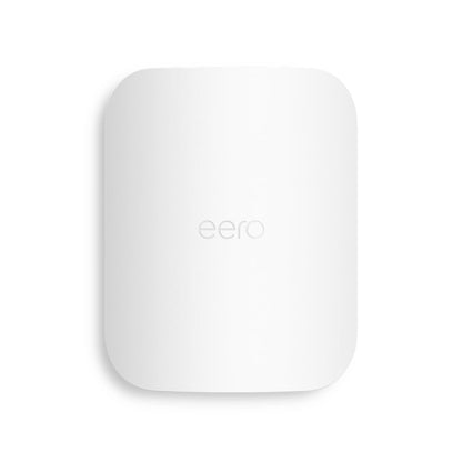 EERO SN11111 Outdoor 7 Mesh WiFi Router