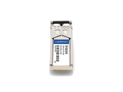 AddOn Cisco SFP-10G-SR Compatible TAA Compliant 10GBase-SR SFP+ Transceiver