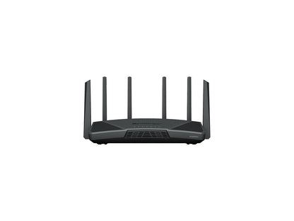 Synology RT6600ax Tri-band Wi-Fi 6 Router