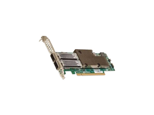 Broadcom BCM957508-P2100G High-Performance, Feature-Rich NetXtreme E-Series