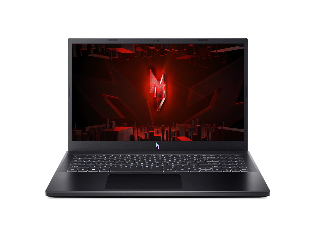 Acer Nitro V - 15.6" 144 Hz IPS - Intel Core i9-13900H - GeForce RTX 4060 Laptop