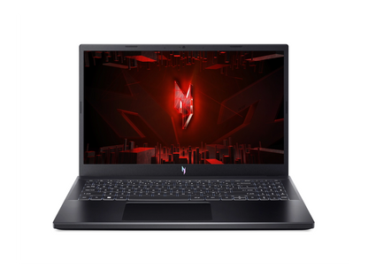 Acer Nitro V - 15.6" 144 Hz IPS - Intel Core i9-13900H - GeForce RTX 4060 Laptop