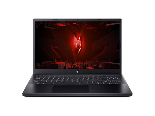 Acer Nitro V - 15.6" 144 Hz IPS - Intel Core i9-13900H - GeForce RTX 4060 Laptop