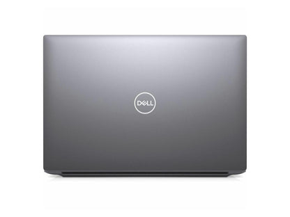 Dell Precision 5000 5690 16" Mobile Workstation - Intel Core - 32 GB - 1 TB SSD