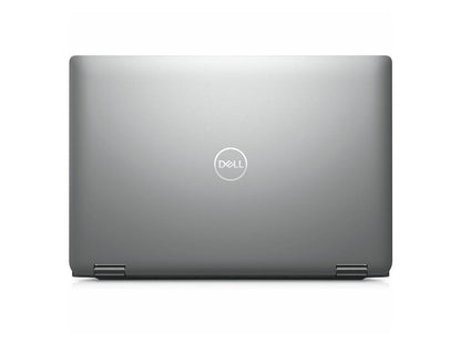 Dell Latitude 5350 13.3" Notebook - Intel Core Ultra 5 125U - 16 GB - 256 GB SSD