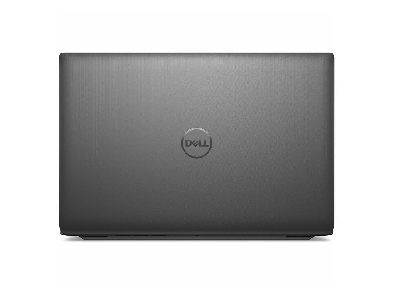 Dell Latitude 3000 3550 15.6" Notebook - HD - Intel Core i3 13th Gen i3-1315U -