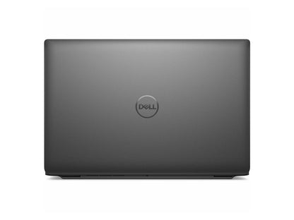 Dell Latitude 3000 3550 15.6" Notebook - HD - Intel Core i3 13th Gen i3-1315U -