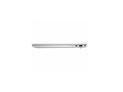 HP EliteBook 1040 G11 14" Touchscreen Notebook - WUXGA - Intel Core Ultra 7 165H