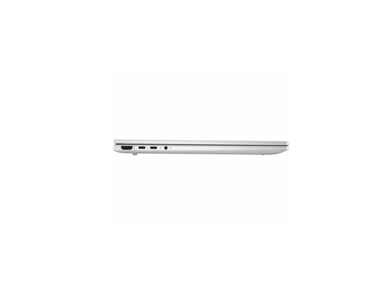 HP EliteBook 1040 G11 14" Touchscreen Notebook - WUXGA - Intel Core Ultra 7 165H