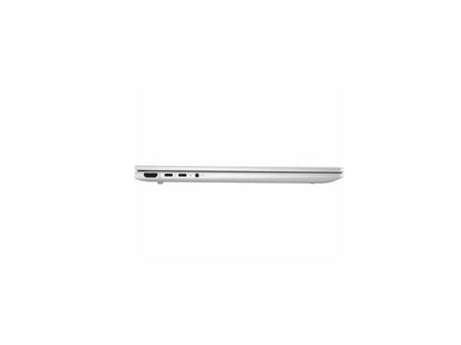 HP EliteBook 1040 G11 14" Touchscreen Notebook - WUXGA - Intel Core Ultra 7 165H