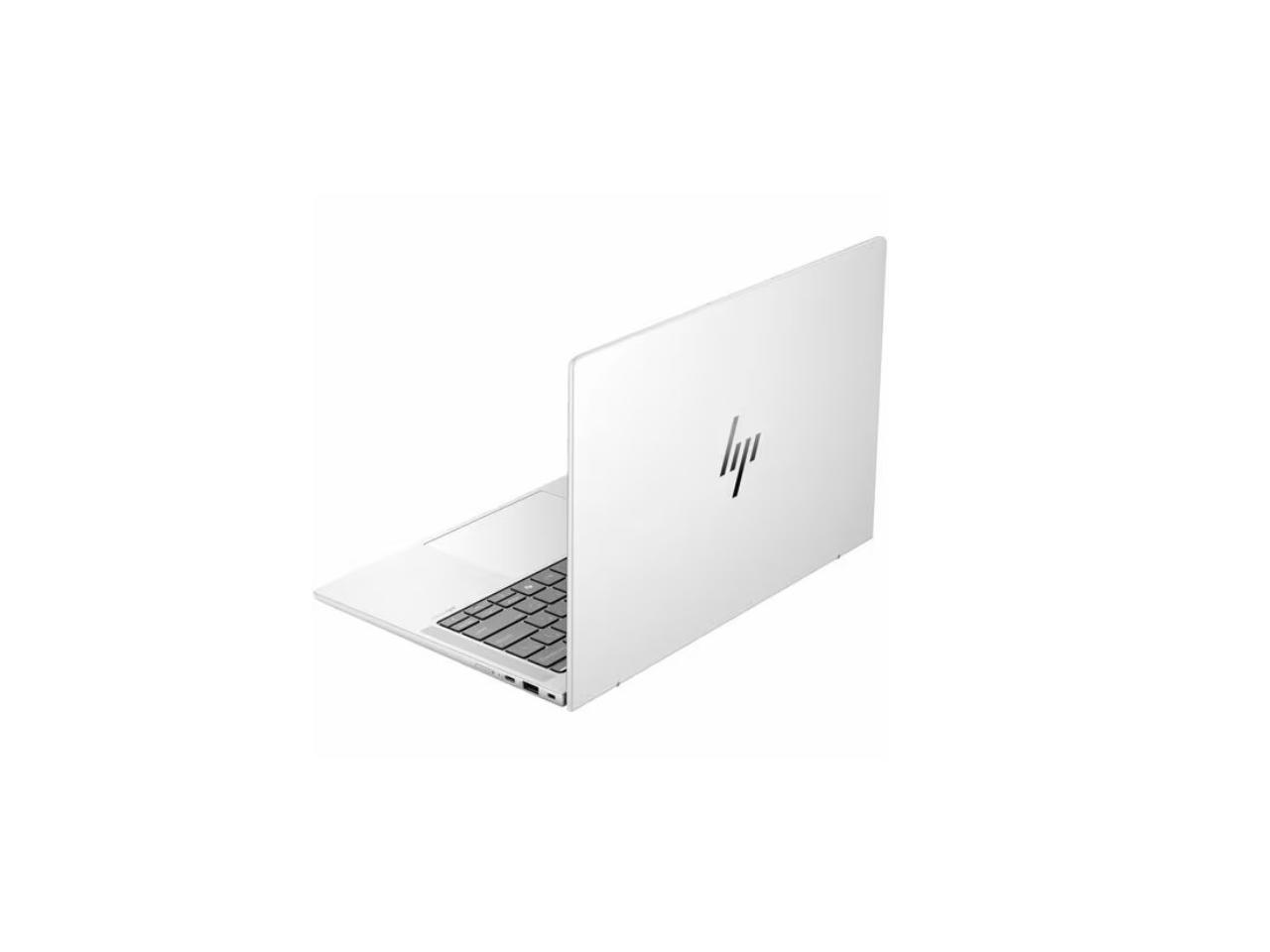 HP EliteBook 1040 G11 14" Touchscreen Notebook - WUXGA - Intel Core Ultra 7 165H