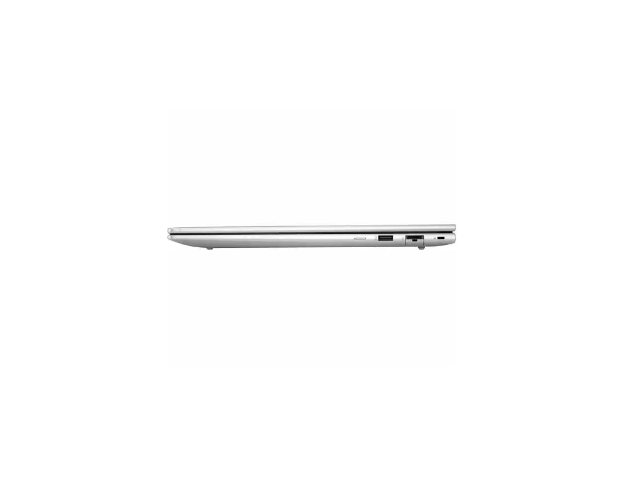 HP EliteBook 665 G11 16" Touchscreen Notebook - WUXGA - AMD Ryzen 7 7735U - 32 GB - 1 TB SSD - Silver - Windows 11 Pro - English Keyboard - Front Camera/Webcam  A6UD9UT#ABA