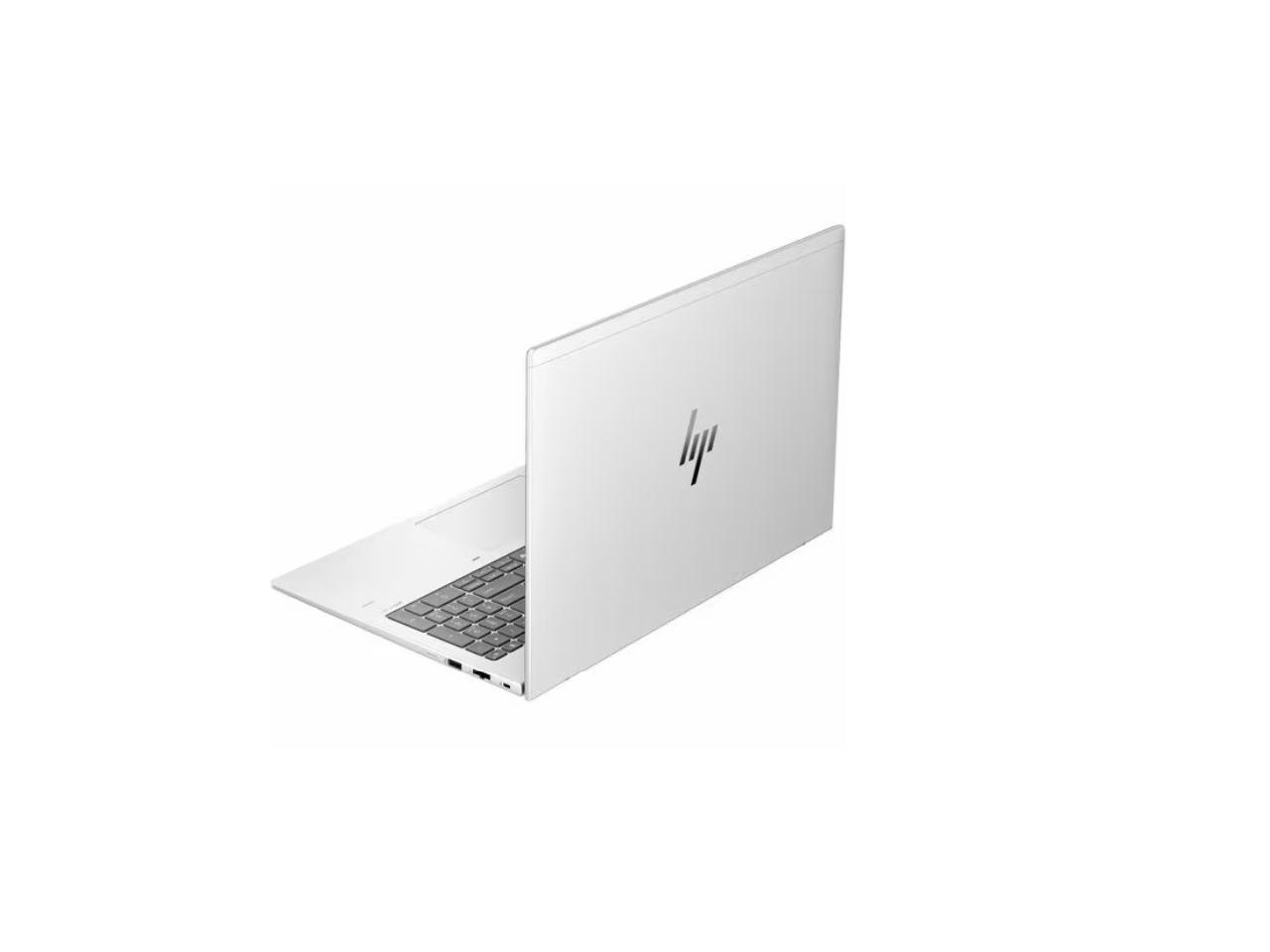 HP EliteBook 665 G11 16" Touchscreen Notebook - WUXGA - AMD Ryzen 7 7735U - 32 GB - 1 TB SSD - Silver - Windows 11 Pro - English Keyboard - Front Camera/Webcam  A6UD9UT#ABA