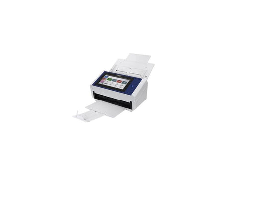 Xerox N60W Pro Scanner