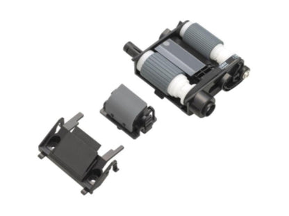 Epson Roller Assembly Kit  Epson Roller Assembly Kit for use with DS-6500 /