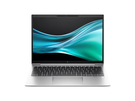 HP EliteBook 830 G11 13.3" Notebook - WUXGA - Intel Core Ultra 7 165U - vPro