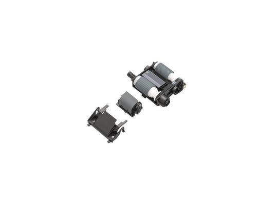 Epson Roller Assembly Kit  Epson Roller Assembly Kit for use with DS-6500 /