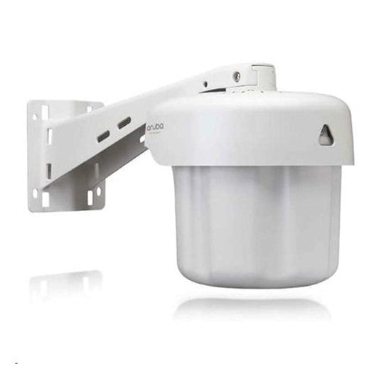 Aruba JW053A AP 270 Series Mount Kit V2