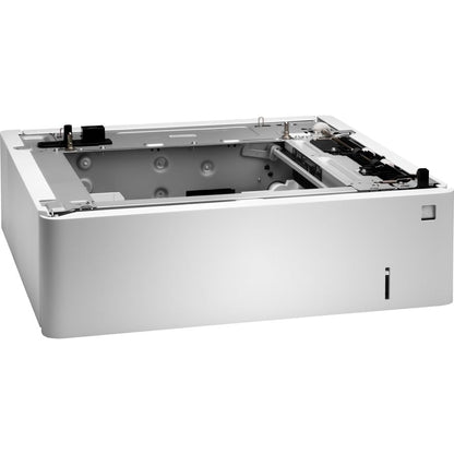 HP 6QN57A Accessories - Printers/Scanners/Faxes