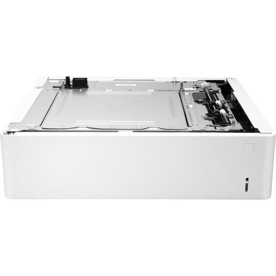 HP 6QN57A Accessories - Printers/Scanners/Faxes