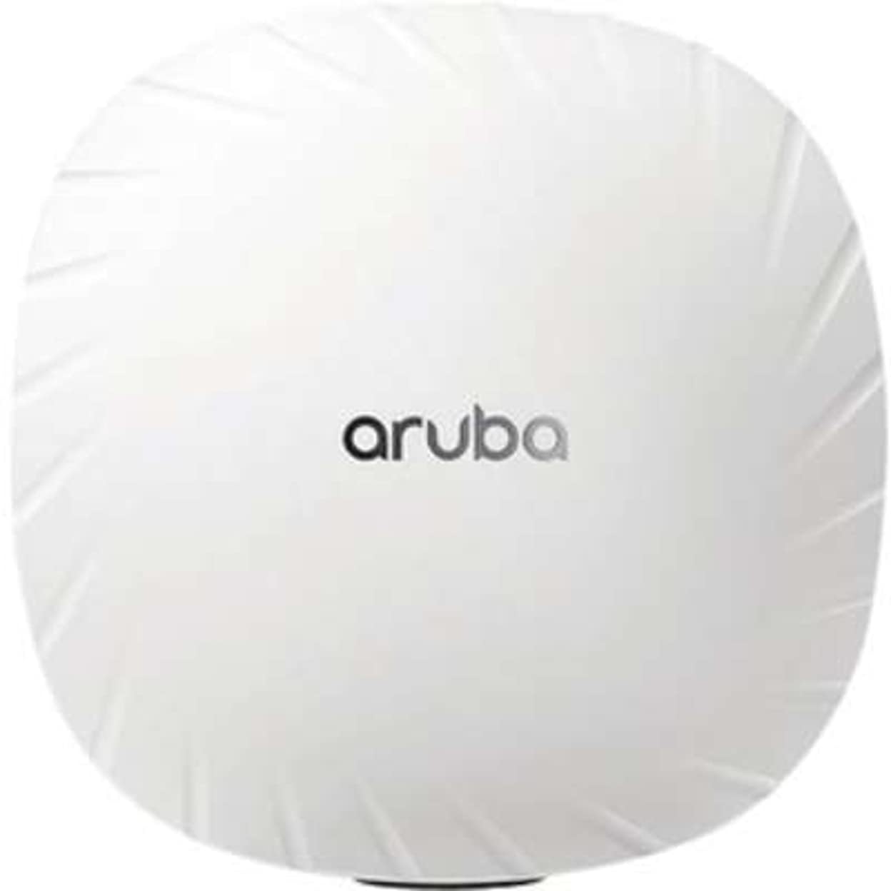 HPE Aruba Access Point - 535 (US) Unified Access Point