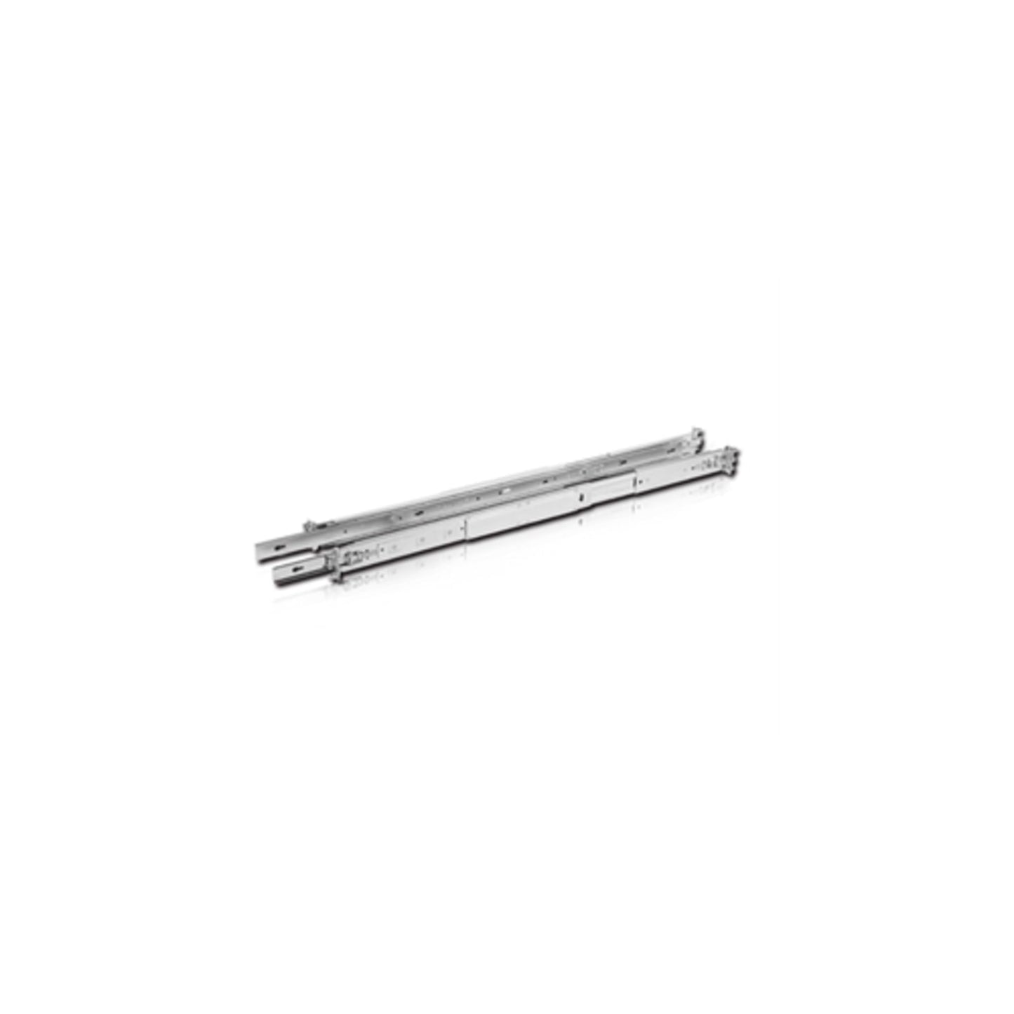 Chenbro Accessory 84H314610-003 King Slide Tool-less Ball Bearing 23inch