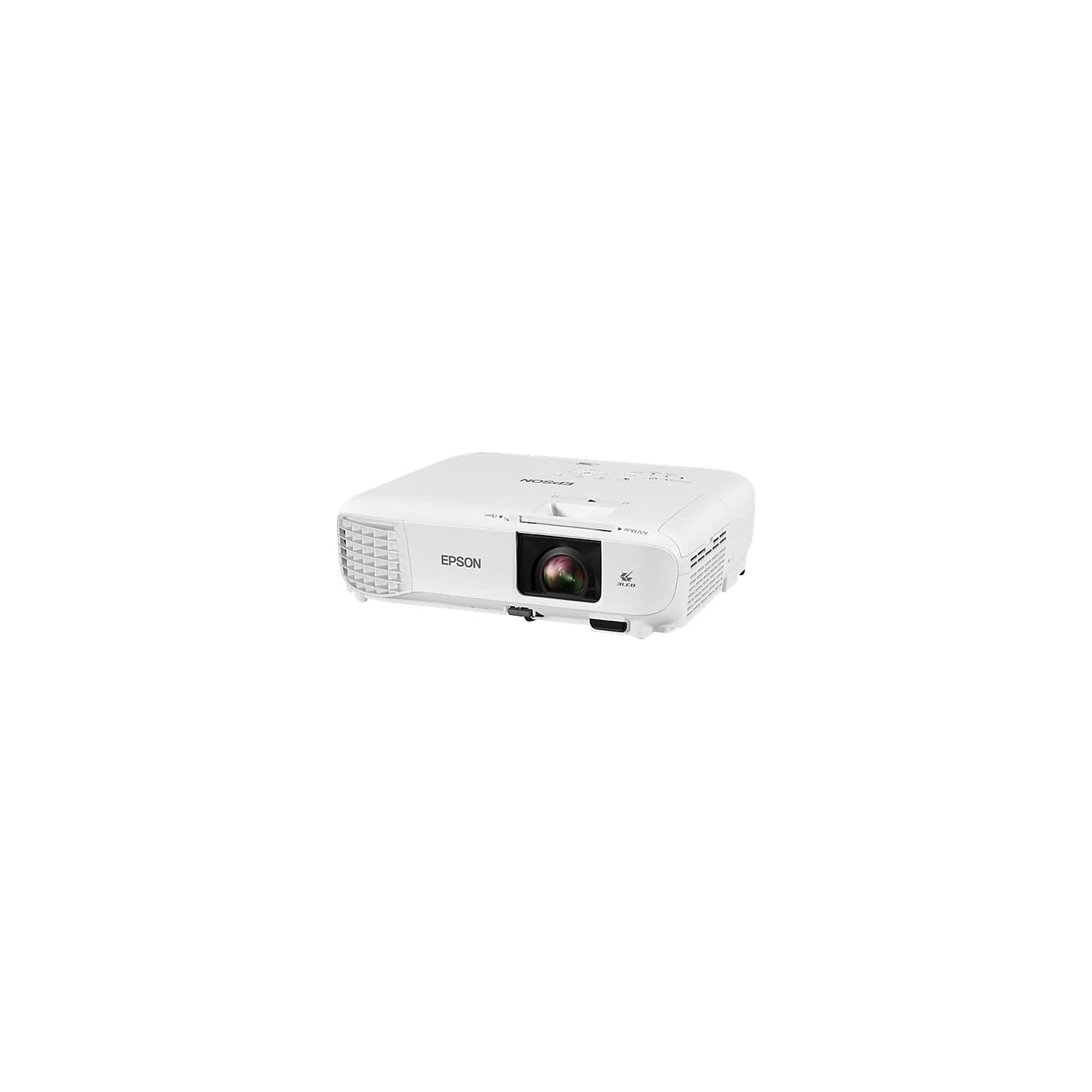 Epson PowerLite 119W LCD Projector 4:3 V11H985020