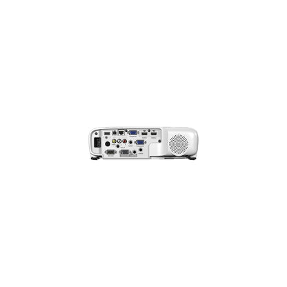 Epson PowerLite 119W LCD Projector 4:3 V11H985020