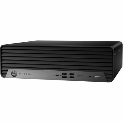 HP Elite 800 SFF Desktop Computer i7-14700 16GB 256GB SSD W11P A12GYUTABA