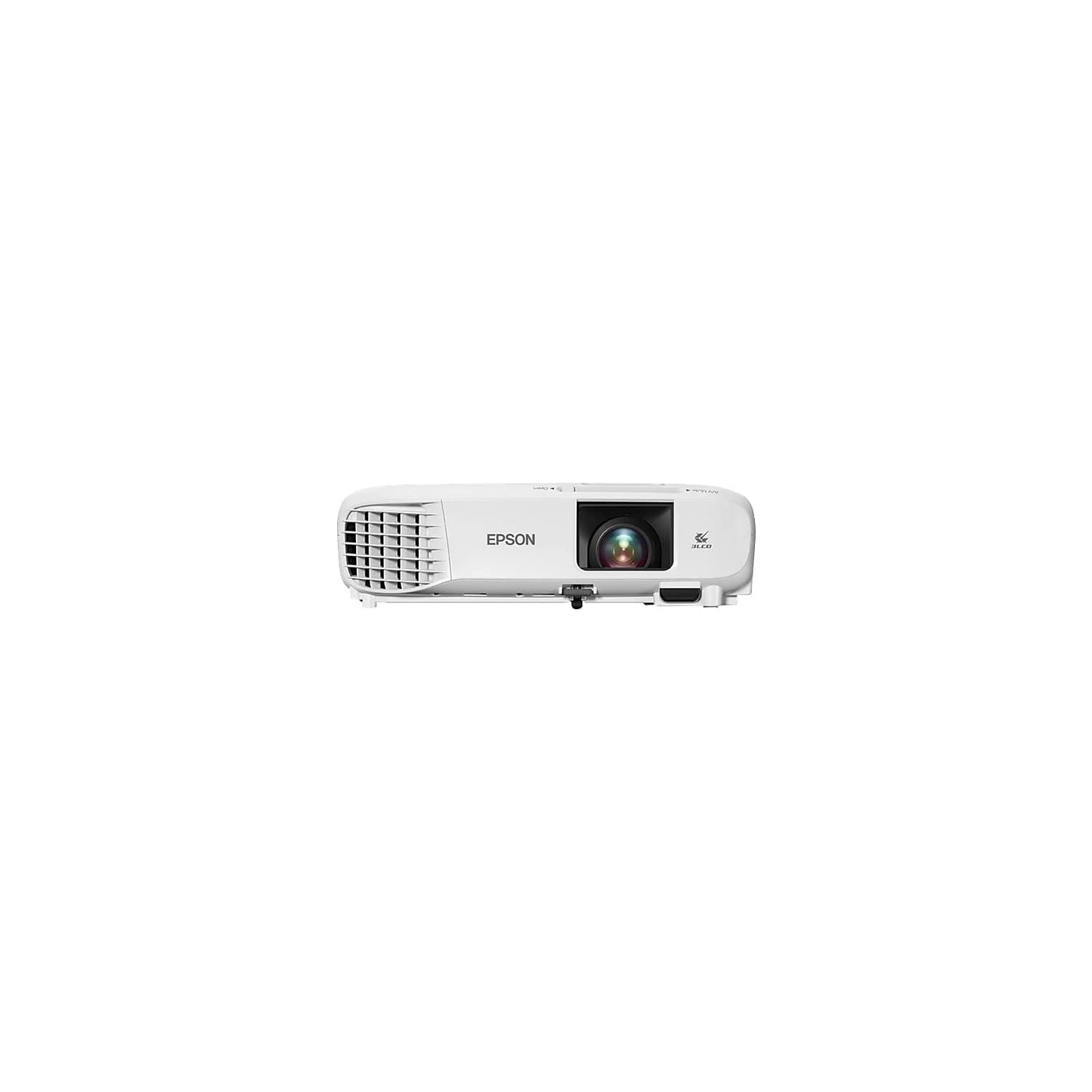 Epson PowerLite 119W LCD Projector 4:3 V11H985020