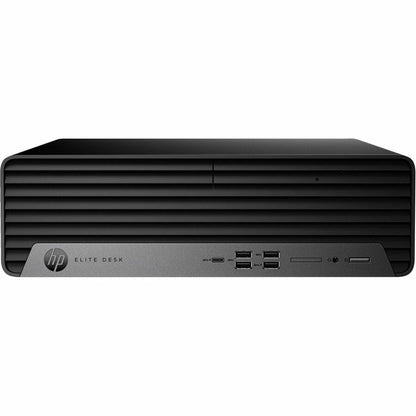 HP Elite 800 SFF Desktop Computer i7-14700 16GB 256GB SSD W11P A12GYUTABA