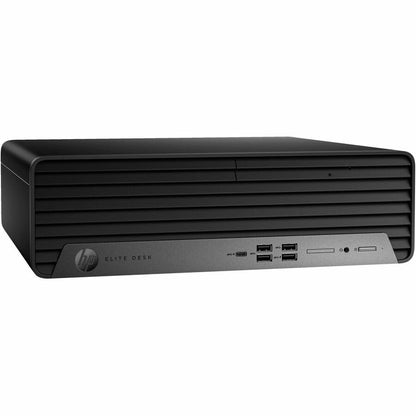 HP Elite 800 SFF Desktop Computer i7-14700 16GB 256GB SSD W11P A12GYUTABA