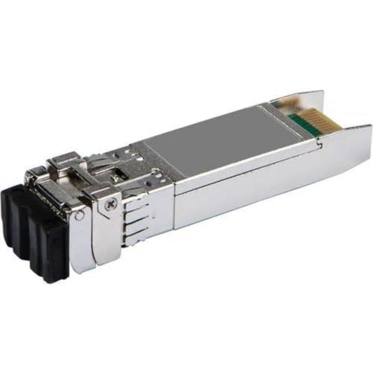 Aruba 25G Sfp28 Lc Sr 100M Mmf Transceiver