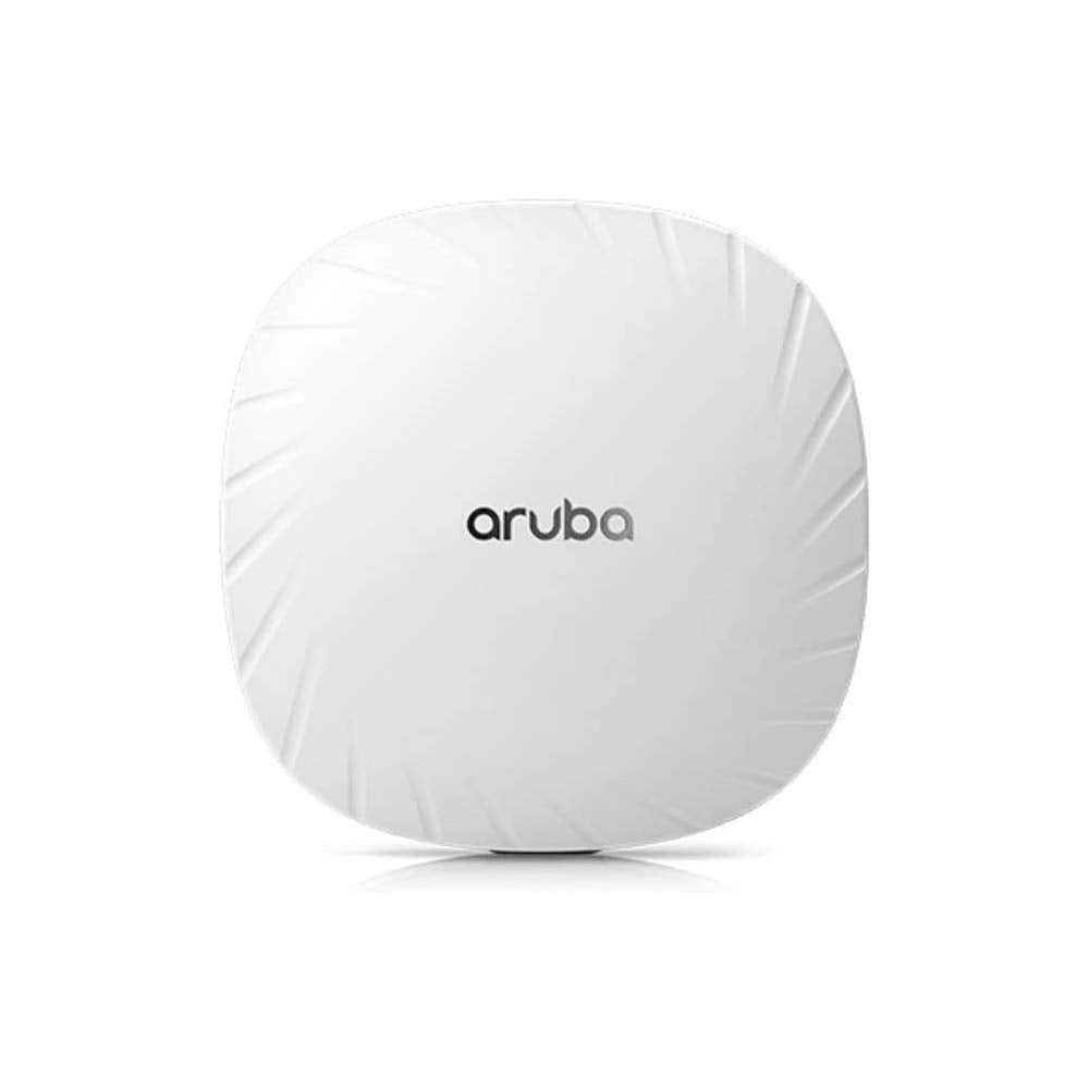 ARUBA AP-515 (US) UNIFIED AP