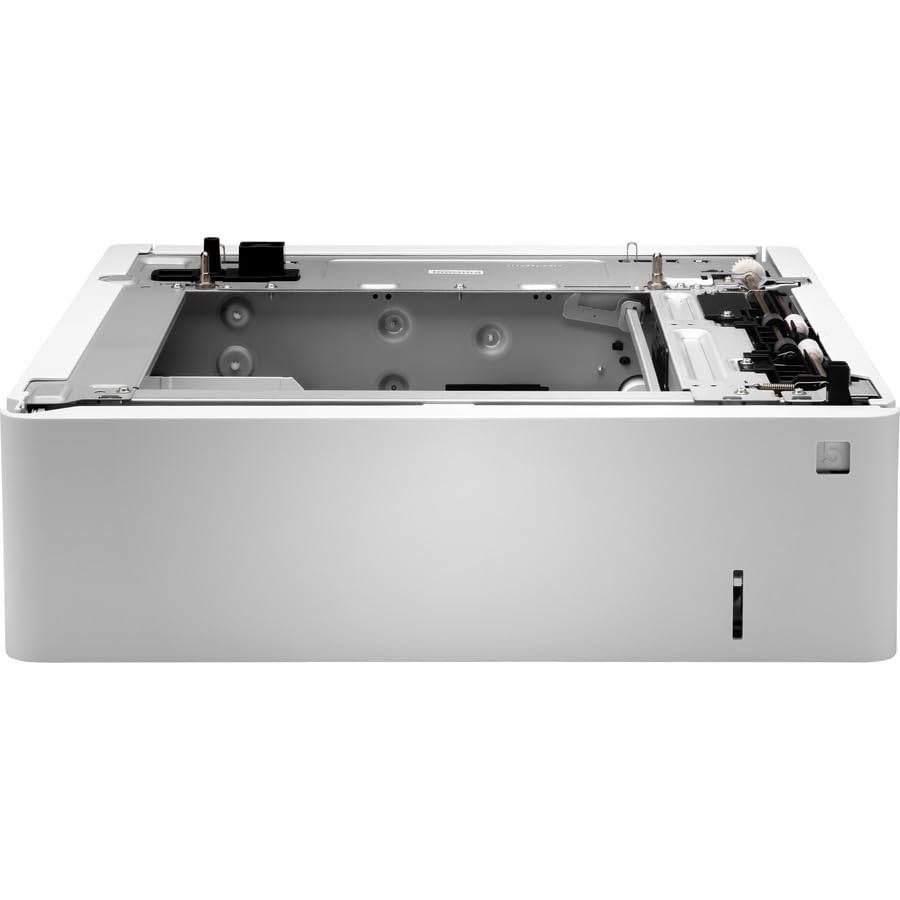 HP 6QN57A Accessories - Printers/Scanners/Faxes