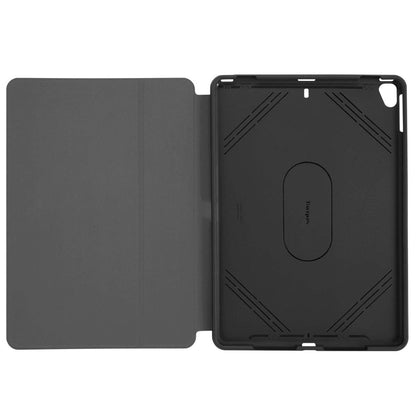 Targus Click-In Thz850gl Carrying Case For 10.5" Apple Ipad (7Th Generation)