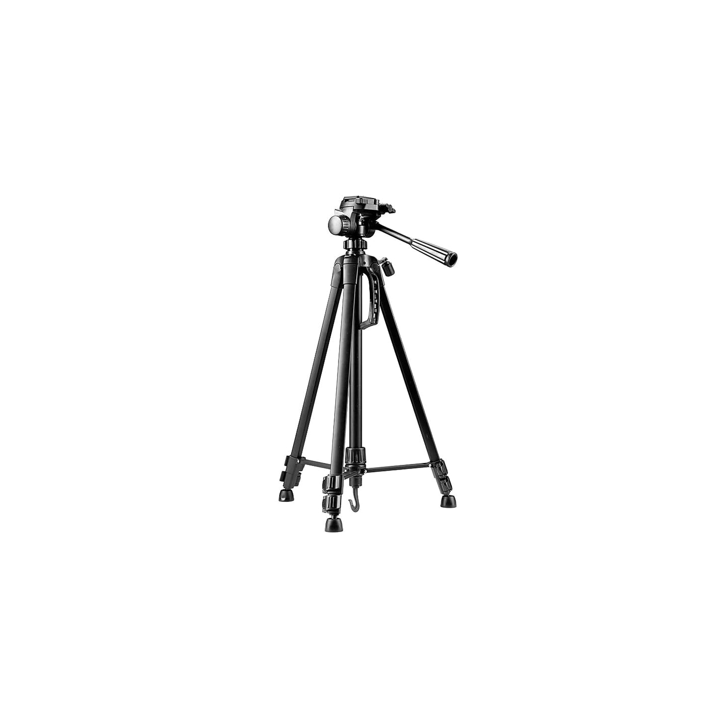 ADJUSTABLE TRIPOD 2155IN