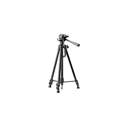 ADJUSTABLE TRIPOD 2155IN