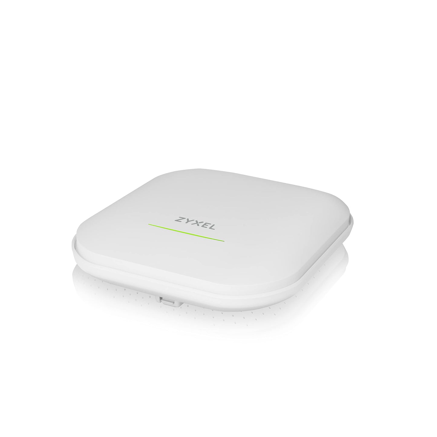 ZYXEL Wireless Router NWA220AX6E 802.11ax WiFi 6E Dual-Radio PoE