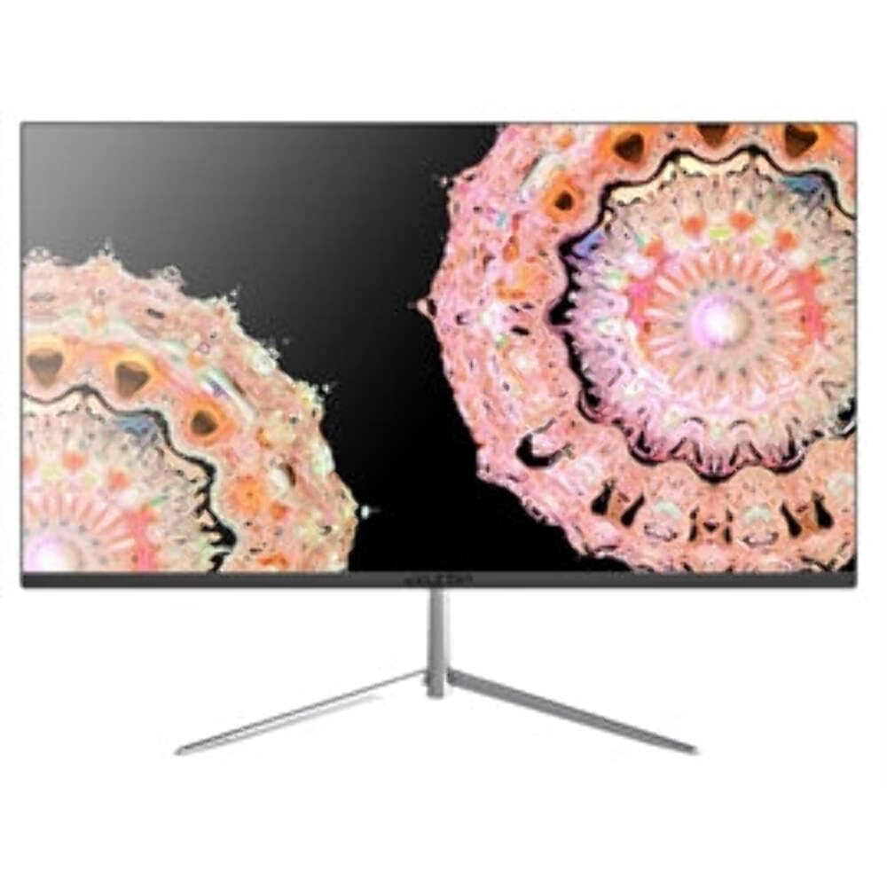 Vizta V27CDH2 27" 1920 x 1080 75 Hz (Max.) 210 cd/m2 VGA HDMI Built-in Speakers