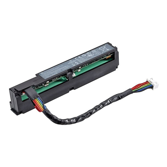 HPE 96W Smart Storage Battery 145mm Cbl