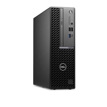 Dell OptiPlex 7000 7020 Plus Desktop Computer - Intel Core i5 14th Gen i5-14500