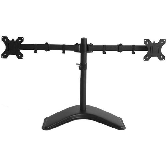 Amer 2XS Desk Mount for Monitor Display Screen Black