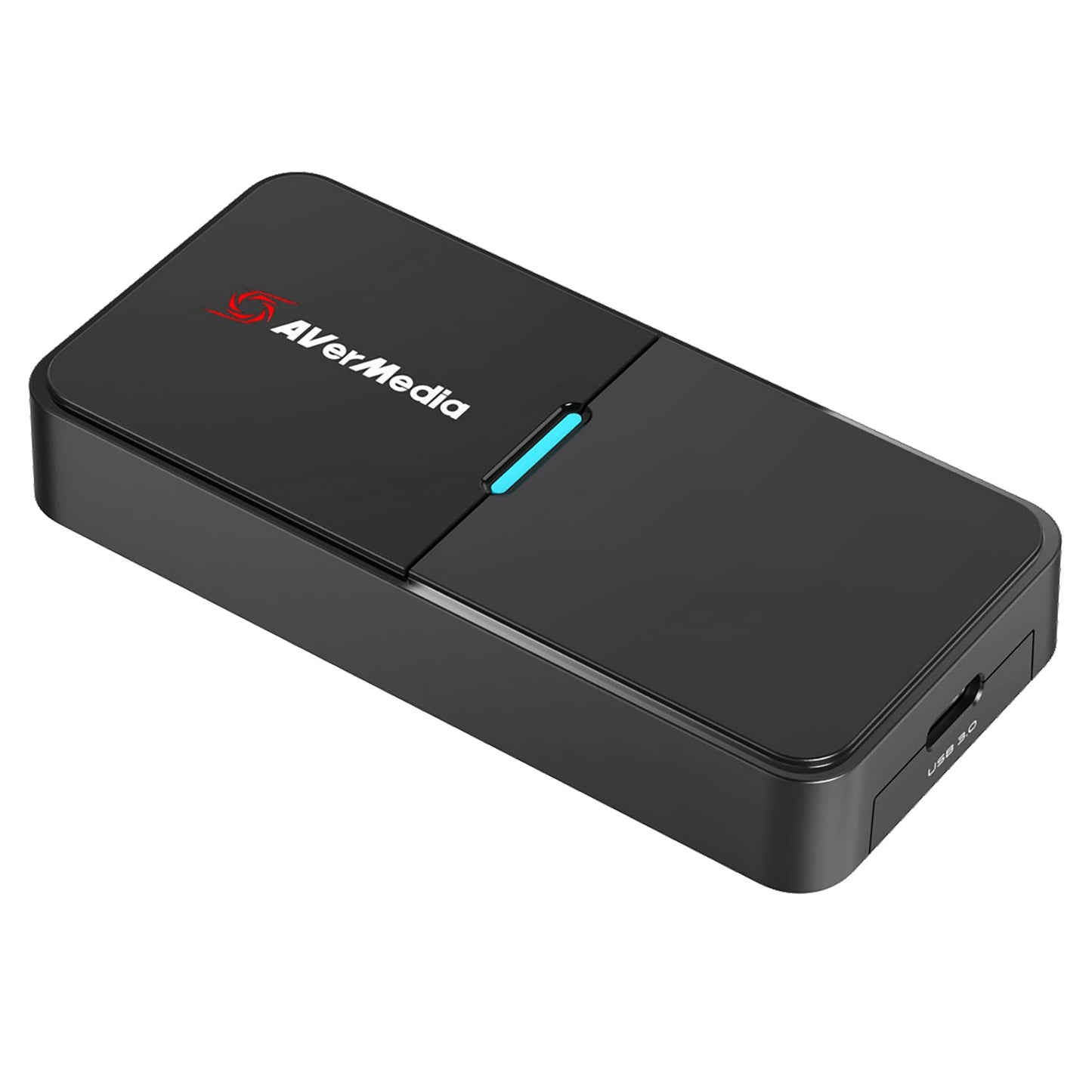 AVerMedia Live Streamer CAP 4K - USB 3.0 HDMI Video Capture Device. Broadcast,