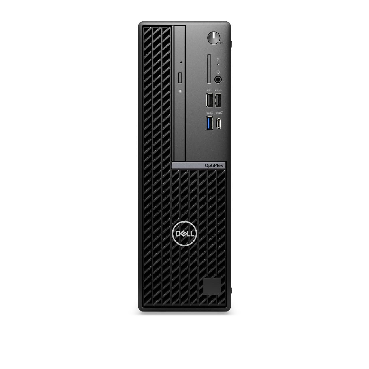 Dell OptiPlex 7000 7020 Plus Desktop Computer - Intel Core i5 14th Gen i5-14500